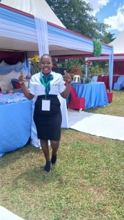 looking for caring and lovely man to get married