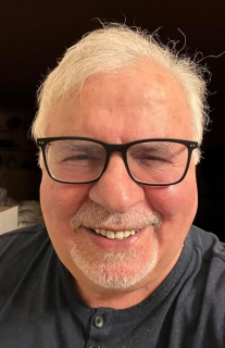 profile-image amosg900