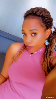 profile-image amutuhaire doreen