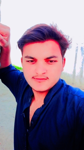 mor khunda hneef shah