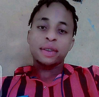 my name is godfrey and am from nigeria agbor delta state so i need a rich sugar mummy