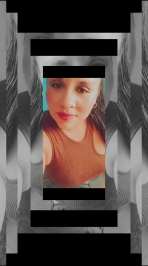 profile-image andrea