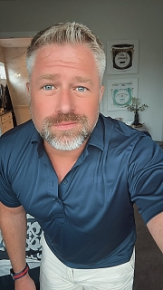 profile-image andrew lewis 