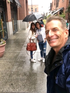 profile-image andrew williams