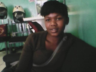 m looking for a love