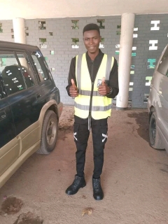 profile-image angel hq