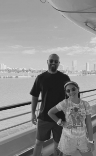 um meinen seelenverwandten zu finden