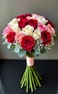 animesh kumar tewary