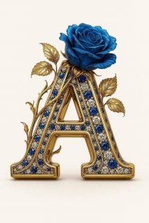 profile-image animesh kumar tewary