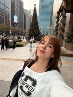 profile-image anna bielik