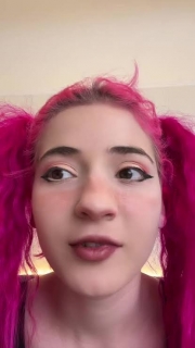 looking for a good and honest relationship 
add up on zangi ***
  