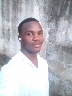 am single no children
