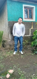 blanco y bajo