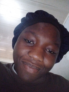 profile-image antoinette