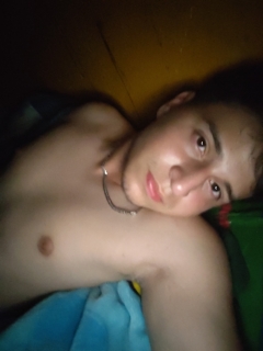 hola no soy tan atractivo perl puedo hacerte reir