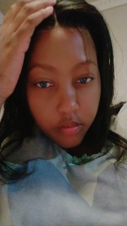 profile-image anushka