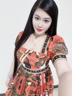 i\'m new here let\'s get to know each other message me