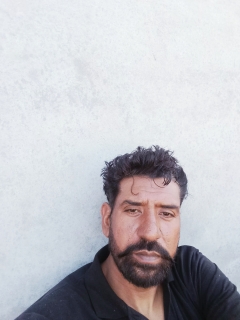 i need true love partner
