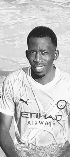 profile-image asaasin morax