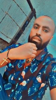 profile image aschalewo