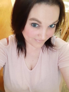 profile-image ashley carlie