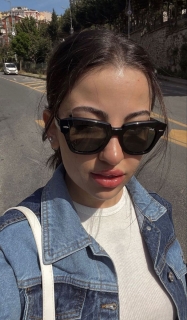 this is my zangi number message me ***