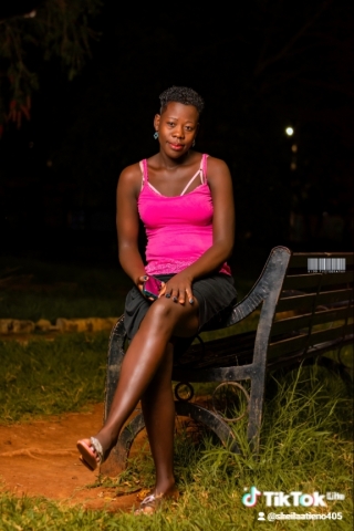 husband â¤ï¸