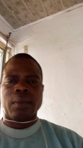 profile-image autorich