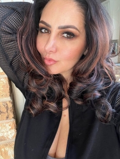 am single looking for good man