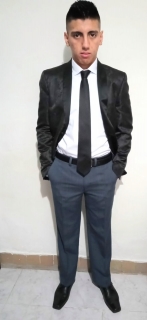 profile-image axel leiva