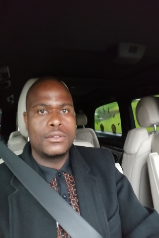 looking for a serious relationship