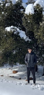 profile-image aym4__ne