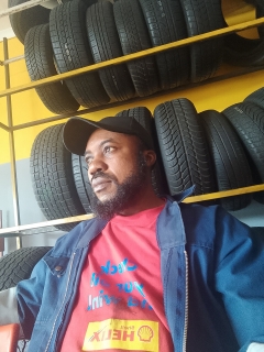 simple and free loving