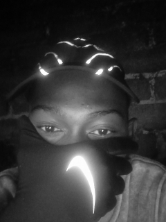 i\'m a duo dj from south africa