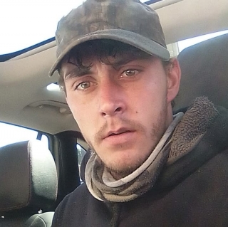 profile-image babylov3