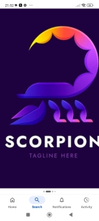 gusto ko sa isang lalaki tapat sa asawa