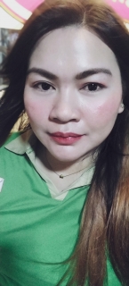 profile-image babyruth loberiano