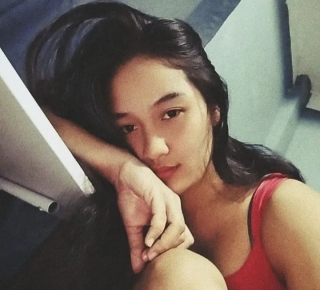 love someone if you love them.