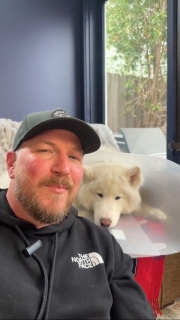 profile-image baker tommy