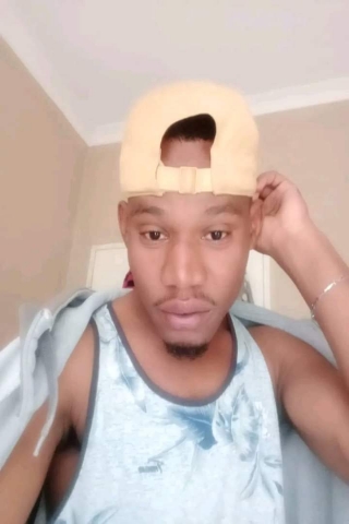 searching for love