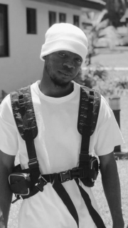 profile image baron waddle