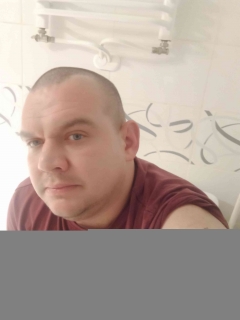 witam serdecznie wszystkich zainteresowanych proszę o kontakt