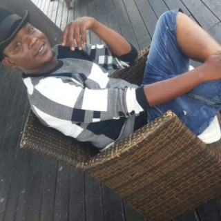 profile image batilda temu