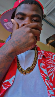 profile-image bdayungog