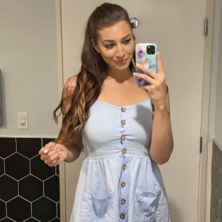 single looking for perfect relationship