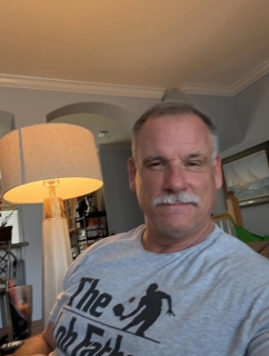 im kind and loving, looking for a soulmate