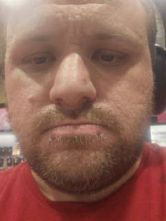 if this app asks to pay to continue chatting i will be deleting this app