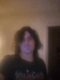 lets have an adventure