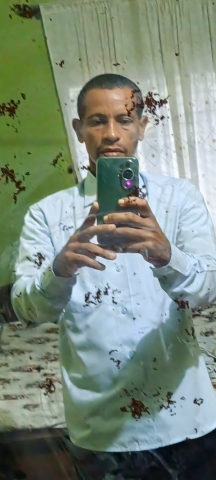 profile image best