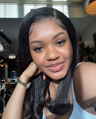 single and searching for a serious relationship